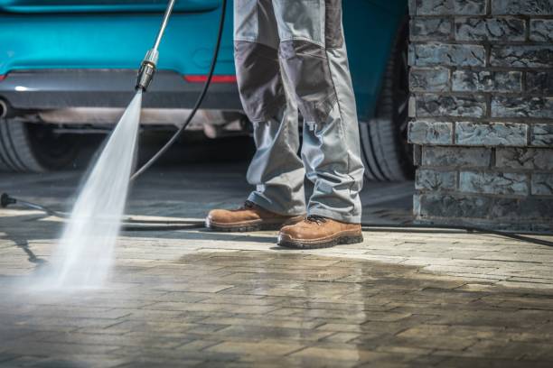 Best Machinery and Equipment Cleaning  in Tarkio, MO