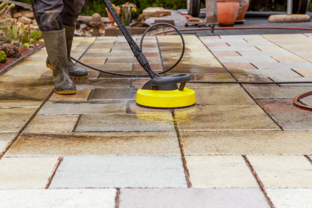 Best Sidewalk and Walkway Cleaning  in Tarkio, MO