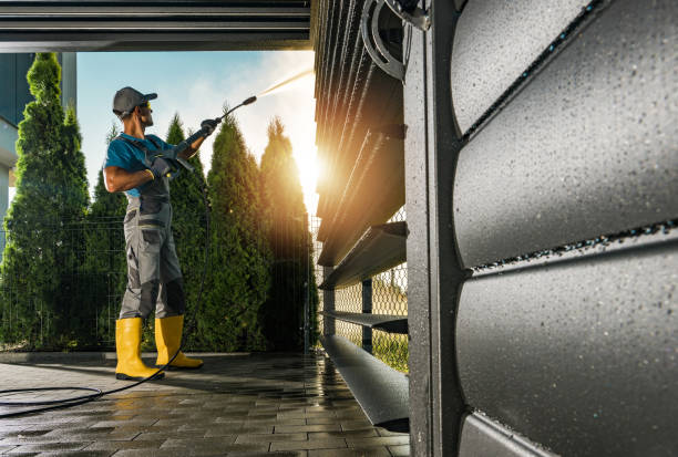 Best Animal Enclosure Cleaning  in Tarkio, MO